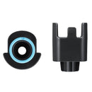  Samsung Mini Wall Mount for 33"-65" TVs WMN750M/ZA IMAGE 3