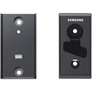  Samsung Mini Wall Mount for 33"-65" TVs WMN750M/ZA IMAGE 4