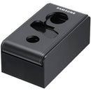  Samsung Mini Wall Mount for 33"-65" TVs WMN750M/ZA IMAGE 5