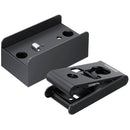  Samsung Mini Wall Mount for 33"-65" TVs WMN750M/ZA IMAGE 6