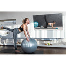  Samsung Full Motion TV Mount for 43"-55"/ 55"-65" TVs WMN-B05FB/ZA IMAGE 5