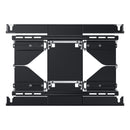  Samsung Full Motion TV Mount for 82"-85" TVs WMN-B30FB/ZA IMAGE 1
