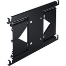  Samsung Full Motion TV Mount for 82"-85" TVs WMN-B30FB/ZA IMAGE 2