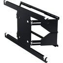  Samsung Full Motion TV Mount for 82"-85" TVs WMN-B30FB/ZA IMAGE 5