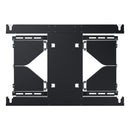  Samsung Full Motion TV Mount for 82"-85" TVs WMN-B30FB/ZA IMAGE 6