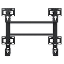  Samsung Fixed Wall Mount for 76"+ TVs WMN8000SXT/ZA IMAGE 1