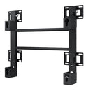  Samsung Fixed Wall Mount for 76"+ TVs WMN8000SXT/ZA IMAGE 2