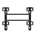  Samsung Fixed Wall Mount for 76"+ TVs WMN8000SXT/ZA IMAGE 3