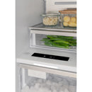  Bertazzoni 8.6 cu. ft Upright Freezer REF18FCBIPLV IMAGE 3