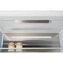  Bertazzoni 8.6 cu. ft Upright Freezer REF18FCBIPLV IMAGE 4