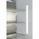  Bertazzoni 8.6 cu. ft Upright Freezer REF18FCBIPLV IMAGE 7