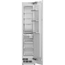  Bertazzoni 8.6 cu. ft Upright Freezer REF18FCBIPRV IMAGE 1