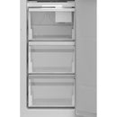  Bertazzoni 8.6 cu. ft Upright Freezer REF18FCBIPRV IMAGE 4