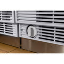  Bertazzoni 8.6 cu. ft Upright Freezer REF18FCBIPRV IMAGE 5