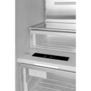  Bertazzoni 8.6 cu. ft Upright Freezer REF18FCBIPRV IMAGE 9