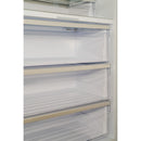  Bertazzoni 30-inch 16.7 cu. ft. Built-in All Refrigerator with LED Lighting REF30RCBPNV IMAGE 10