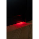  Bertazzoni Built-in Dishwasher DW24T3IPV IMAGE 5