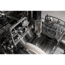  Bertazzoni Built-in Dishwasher DW24T3IPT IMAGE 13