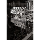  Bertazzoni Built-in Dishwasher DW24T3IPT IMAGE 5