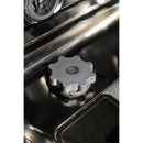  Bertazzoni Built-in Dishwasher DW24T3IPT IMAGE 9