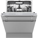  Bertazzoni Built-in Dishwasher DW24T3IXV IMAGE 3