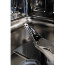  Bertazzoni Built-in Dishwasher DW24T3IXV IMAGE 4