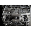  Bertazzoni Built-in Dishwasher DW24T3IXV IMAGE 5