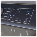  GE Profile 7.3 Cu. Ft. Electric Dryer with Sanitize Cycle PTD70EBMTDG IMAGE 6