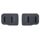  JBL 7.1.4-Channel Sound Bar with Bluetooth JBLBAR1000PROBLKAM IMAGE 10