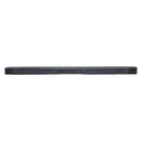  JBL 7.1.4-Channel Sound Bar with Bluetooth JBLBAR1000PROBLKAM IMAGE 11