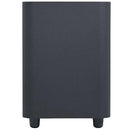  JBL 7.1.4-Channel Sound Bar with Bluetooth JBLBAR1000PROBLKAM IMAGE 4