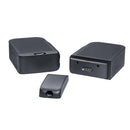  JBL 7.1.4-Channel Sound Bar with Bluetooth JBLBAR1000PROBLKAM IMAGE 7