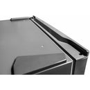  Danby 28-inch, 14.2 cu. ft. Apartment Size Top Freezer Refrigerator DFF142E1SSDB IMAGE 14