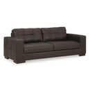  Signature Design by Ashley Luigi 5650638C Sofa IMAGE 1