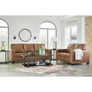  Signature Design by Ashley Bolsena 5560338C Sofa IMAGE 12