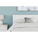  Signature Design by Ashley Onita EB9630B8 Queen Panel Platform Bed IMAGE 7