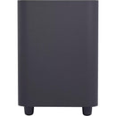  JBL Bar 700, 5.1-Channel Sound Bar with detachable surround speakers and Dolby Atmos® JBLBAR700PROBLKAM IMAGE 13