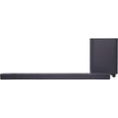  JBL Bar 700, 5.1-Channel Sound Bar with detachable surround speakers and Dolby Atmos® JBLBAR700PROBLKAM IMAGE 14