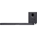  JBL Bar 700, 5.1-Channel Sound Bar with detachable surround speakers and Dolby Atmos® JBLBAR700PROBLKAM IMAGE 2