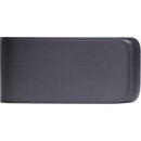  JBL Bar 700, 5.1-Channel Sound Bar with detachable surround speakers and Dolby Atmos® JBLBAR700PROBLKAM IMAGE 5