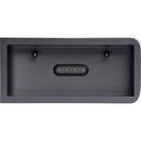  JBL Bar 700, 5.1-Channel Sound Bar with detachable surround speakers and Dolby Atmos® JBLBAR700PROBLKAM IMAGE 6
