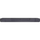  JBL Bar 700, 5.1-Channel Sound Bar with detachable surround speakers and Dolby Atmos® JBLBAR700PROBLKAM IMAGE 7
