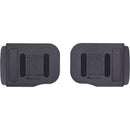  JBL Bar 700, 5.1-Channel Sound Bar with detachable surround speakers and Dolby Atmos® JBLBAR700PROBLKAM IMAGE 9