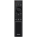  Samsung SolarCell Remote™ VG-TM2180ES/ZA IMAGE 1