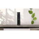  Samsung SolarCell Remote™ VG-TM2180ES/ZA IMAGE 2
