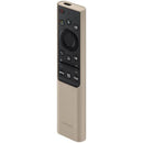  Samsung SolarCell Remote™ VG-TM2180ES/ZA IMAGE 5