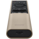  Samsung SolarCell Remote™ VG-TM2180ES/ZA IMAGE 6
