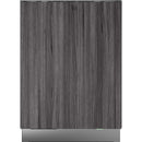  Asko 24-inch Built-In Dishwasher with Turbo Combi Drying™ DFI565XXL.U IMAGE 1