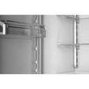  Bertazzoni 8.2 cu.ft. Upright Freezer with Ice Maker REF18FCIPRL/23 IMAGE 3