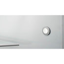  Bertazzoni 8.2 cu.ft. Upright Freezer with Ice Maker REF18FCIPRL/23 IMAGE 4